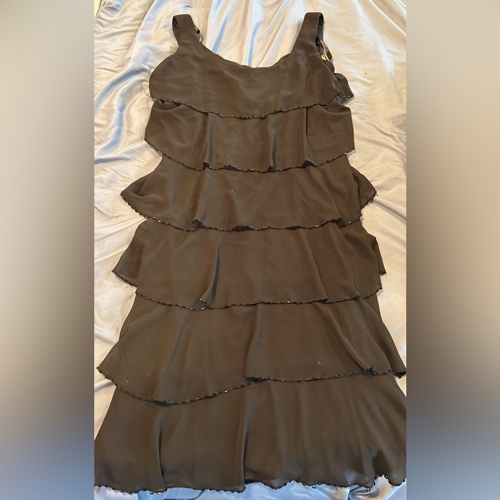 Cute dress